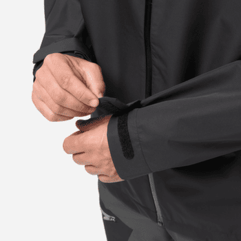 Bunda Millet SENECA 2,5L JKT Men SAPHIR NEW