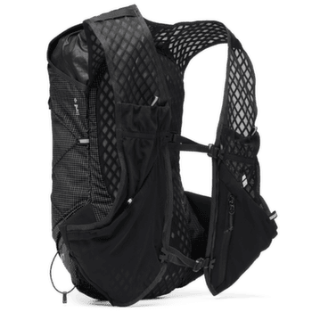 Plecak Black Diamond Distance 8 Backpack Desert Sky