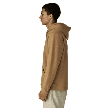 Bluza Patagonia ’95 Oval Logo Uprisal Hoody Men Black: Kaleido