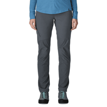 Spodnie Patagonia Terravia Alpine Pants Women Black