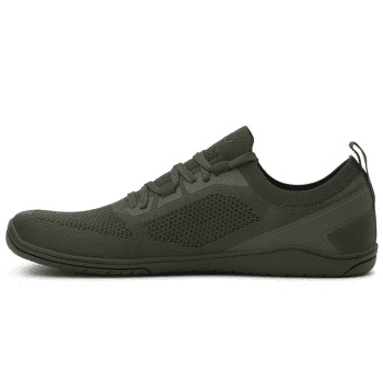 Buty Xero NEXUS KNIT Men Army Green (AMGN)