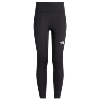 Legginsy The North Face Flex 25In Tight Women TNF BLACK
