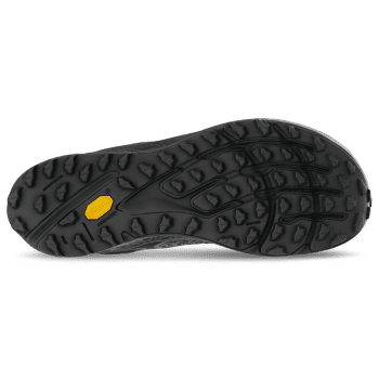 Buty Altra Timp 6 GTX Men BLACK/BLACK