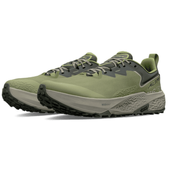 Buty Altra Timp 6 Men DUSTY OLIVE