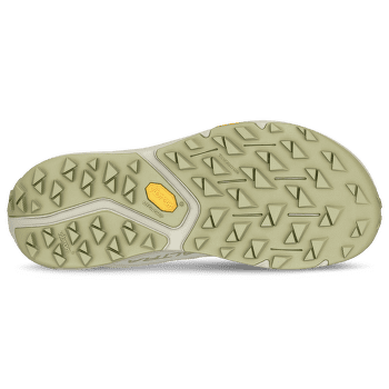 Buty Altra Experience Wild 3+ Women SAND