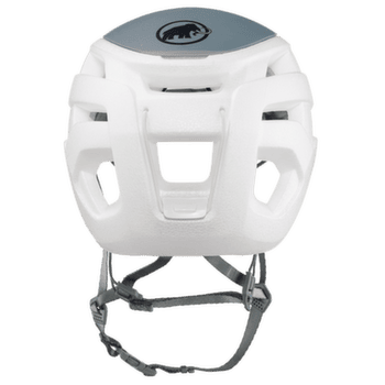 Kask Mammut Wall Rider 2.0 Helmet starta-white