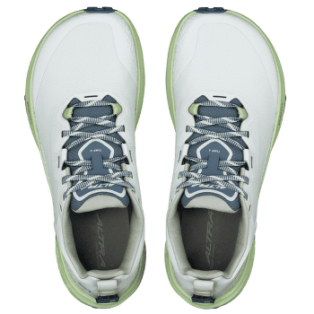 Buty Altra Timp 6 Women MINT