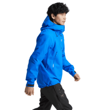 Bunda Arcteryx Beta SV Jacket Men Fluidity