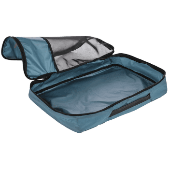 Torba deuter Mesh Zip Pack 5 atlantic