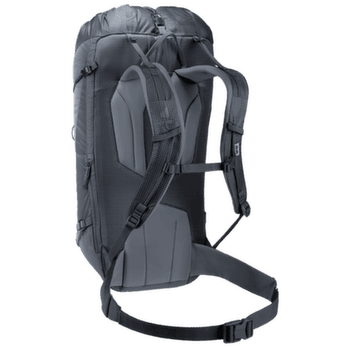 Plecak deuter Guide Lite 30 poppy-crimson