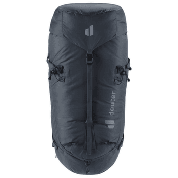 Plecak deuter Guide 44+6 poppy-crimson