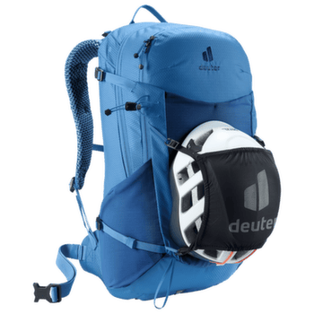 Plecak deuter Futura 23 nightblue-baltic