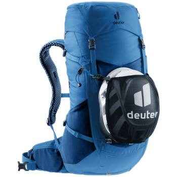 Plecak deuter Futura 26 nightblue-baltic
