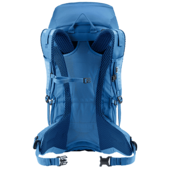 Plecak deuter Futura 32 nightblue-baltic
