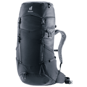 Plecak deuter Futura Pro 36 Black