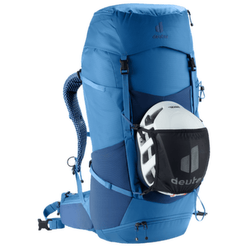Plecak deuter Futura Pro 40 Black