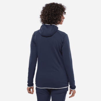 Bunda Millet TRILOGY ICON LIGHTGRID H Women SAPHIR NEW