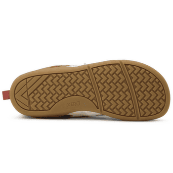 Buty Xero Prio Coast Women Egret/Burnt Brick (ETBC)