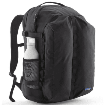 Plecak Patagonia Refugio Day Pack 32L Black