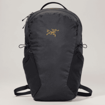 Plecak Arcteryx Mantis 16 Backpack Black