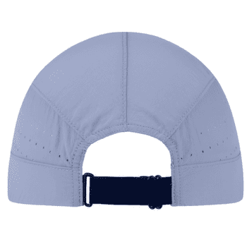 Czapka Buff SPEED CAP SOLID GLORY BLUE