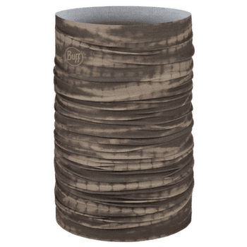 Chusta Buff COOLNET UV INSECT SHIELD GEVIN TUNDRA KHAKI