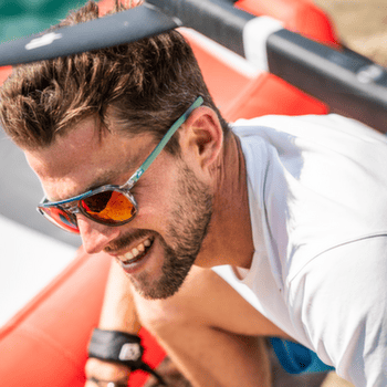 Okulary Julbo Slack
