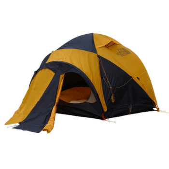 Stan The North Face VE 25 SUMMIT GOLD/ASPHALT GREY