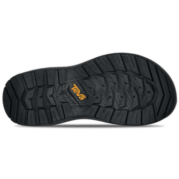 Sandały Teva Hurricane XLT3 Women BLACK