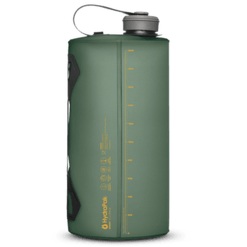 Torba Hydrapak SEEKER 2L Sage Green