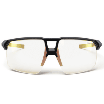 Okulary Julbo Liry