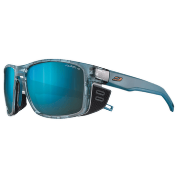 Okulary Julbo Shield