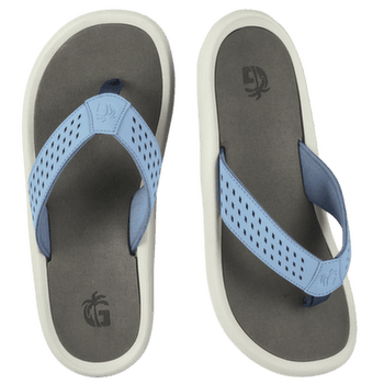 Klapki Gumbies Gumbies Noosa Ocean