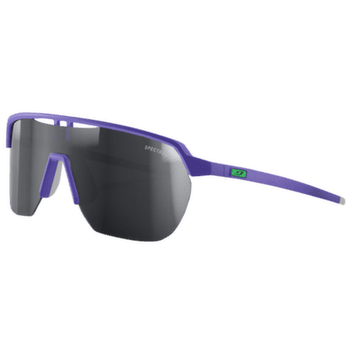 Okulary Julbo Frequency