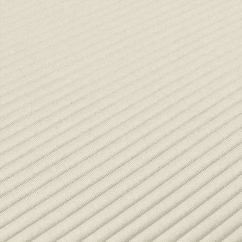 Poduszka Sea to Summit Memory Lux Pillow - Large Mediterranea