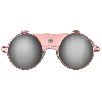 Okulary Julbo Vermont