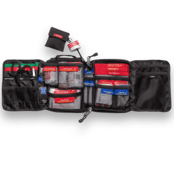 Apteczka Survival Survival First Aid Kit Medium