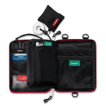 Apteczka Survival Survival First Aid Kit Small