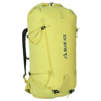 Plecak Blue Ice WARTHOG PACK 45L Warm Olive