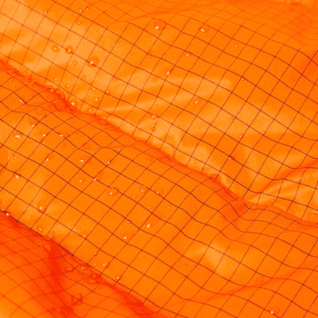 Parka Mammut Eiger Nordwand Pro Down IN Hooded Parka Men 2291 eiger orange-eiger blue