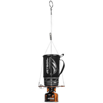 Adapter Jetboil Hanging Kit 2.0