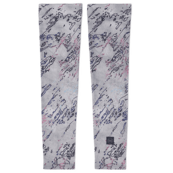 Pokrowce Buff UV ARM SLEEVES ANTER MULTI