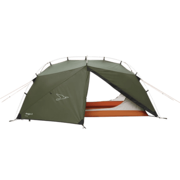 Stan EasyCamp Rago 2