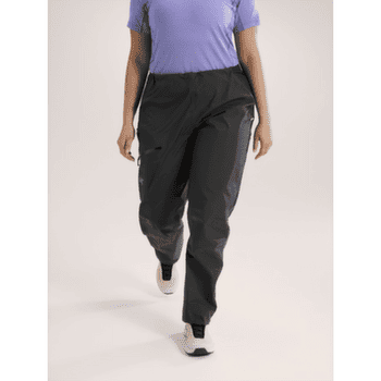 Spodnie Arcteryx Beta Pant Women Black