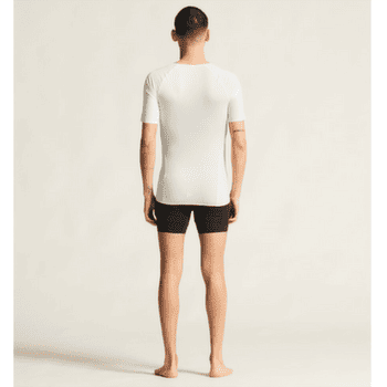 Koszulka Craft Nanoweight SS Men 9999 Black