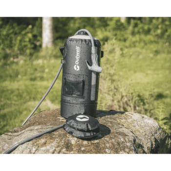 Prysznic Outwell Seabreeze Pressure Shower
