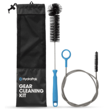 Szczotka Hydrapak GEAR CLEANING KIT