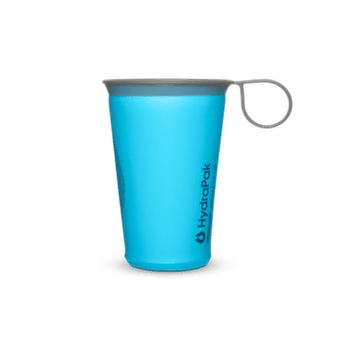 Kubek Hydrapak SPEEDCUP - 2 PACK Malibu Blue