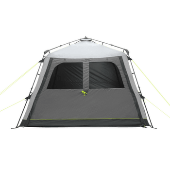 Szałas Outwell Fastlane 300 Shelter