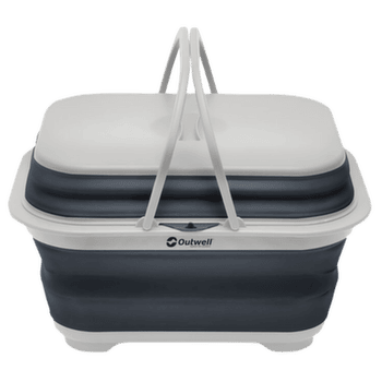 Zlewozmywak kempingowy Outwell Collaps Washing Base